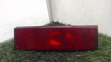 Antibrouillard Renault R11