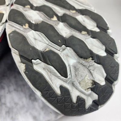 Hoka One One Clifton 8 Castlerock Anth Running Shoes Mens  display picture 1