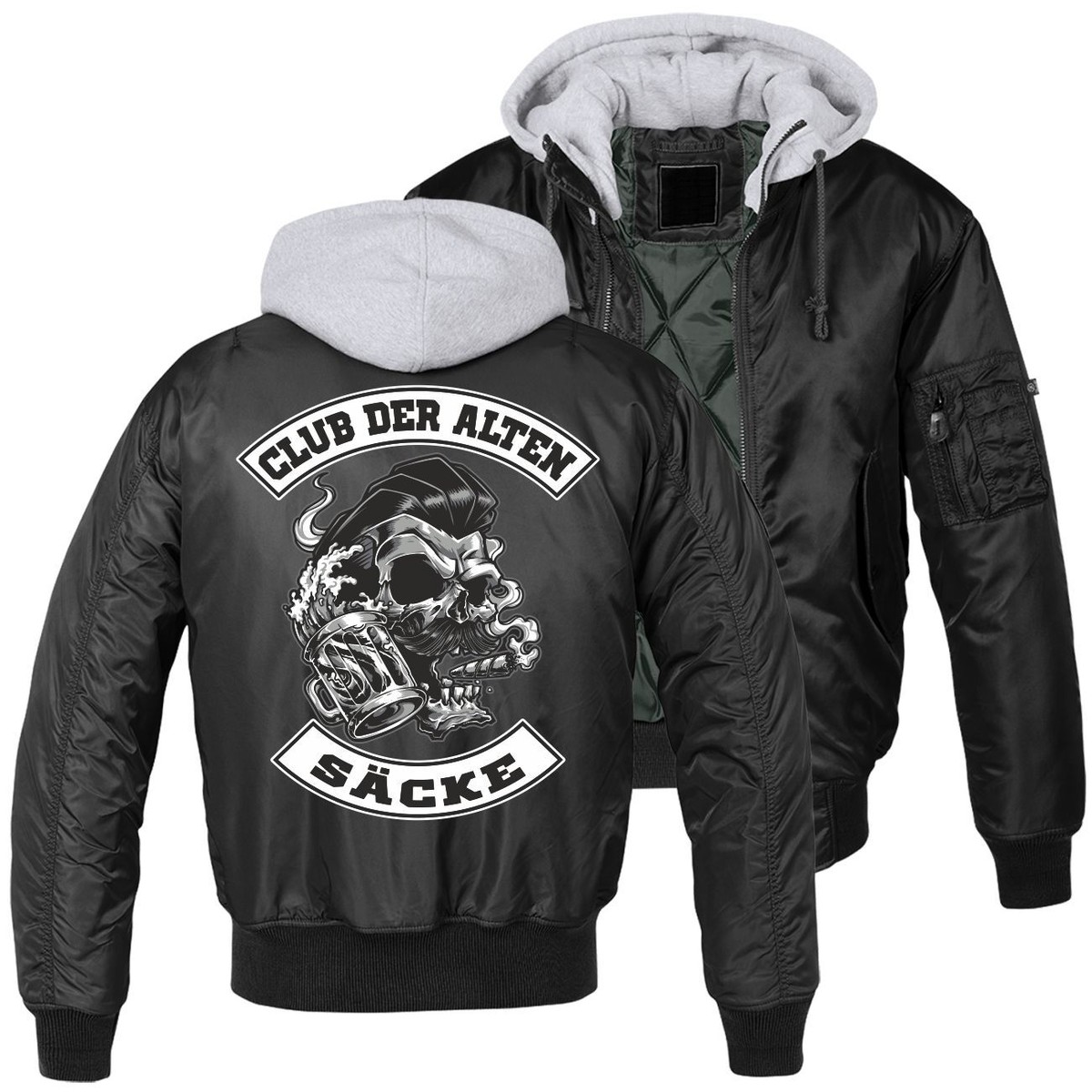 Skull Philipp Plein Teuerste Jacke Teuerste Jacke Der Welt MÃ¤nner
