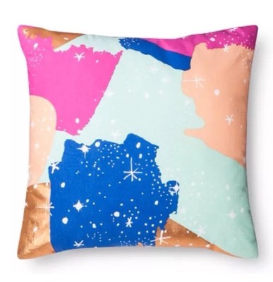 joy mangano pillow target