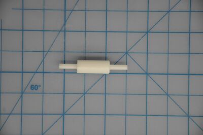 Lot of 3 pcs Epson TM-U950 Roller Paper Feed 1064973