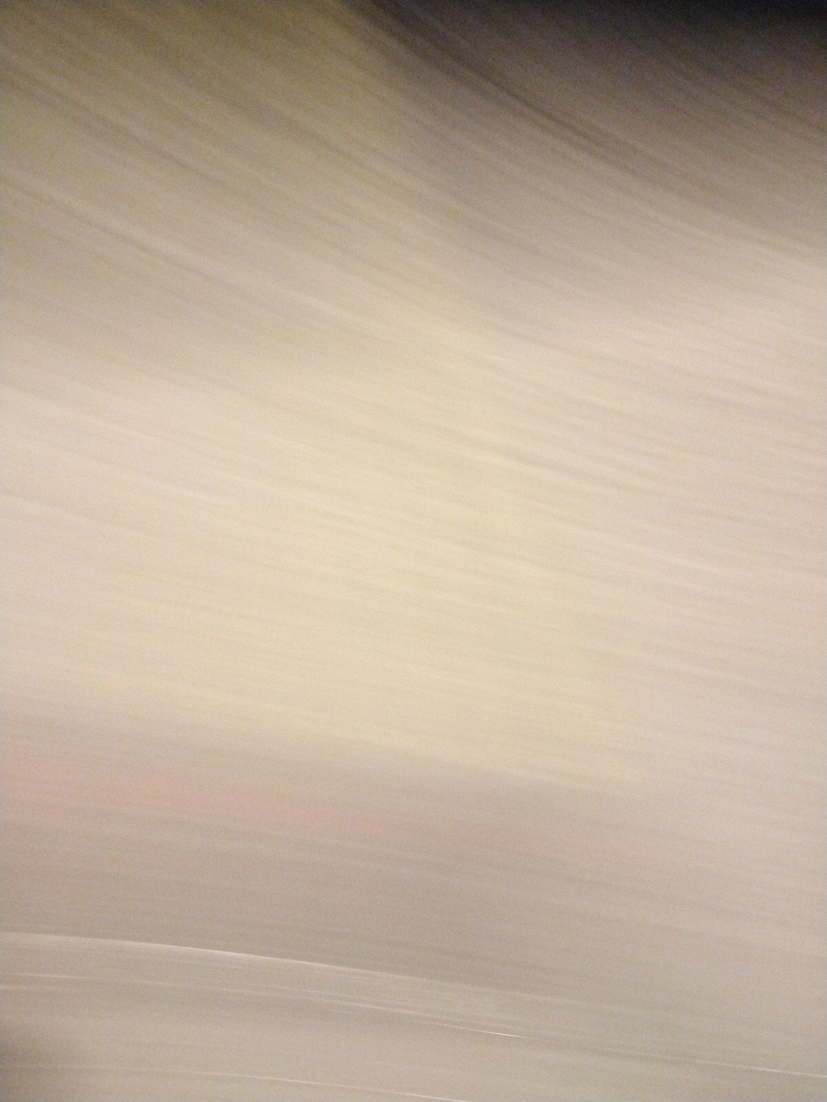 Bild 7 von 7