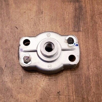 Maruyama Starter Pawl Assy B23 B27 B30 BC2321 BC2621 MS75