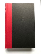 James Patterson - "1st to Die" 1st Edition HC Book Made in USA