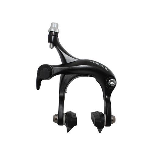 Etrier de frein arriere Shimano Sora R3500 pour velo de route