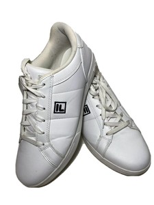 classic athletic shoes