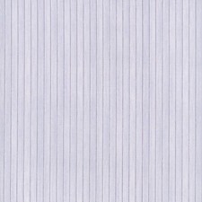 Fabric Wood Plank Grey on Grey Danscapes Cotton 1/4 Yard 1424