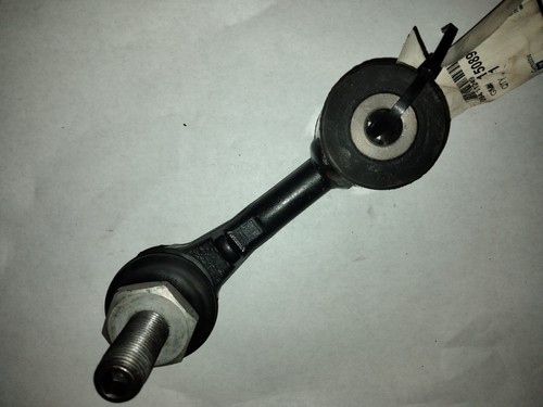 NEW OEM GM Suspension Sway Bar Link Rear 15089907 Silverado Sierra 2001-2015 - Picture 2 of 3