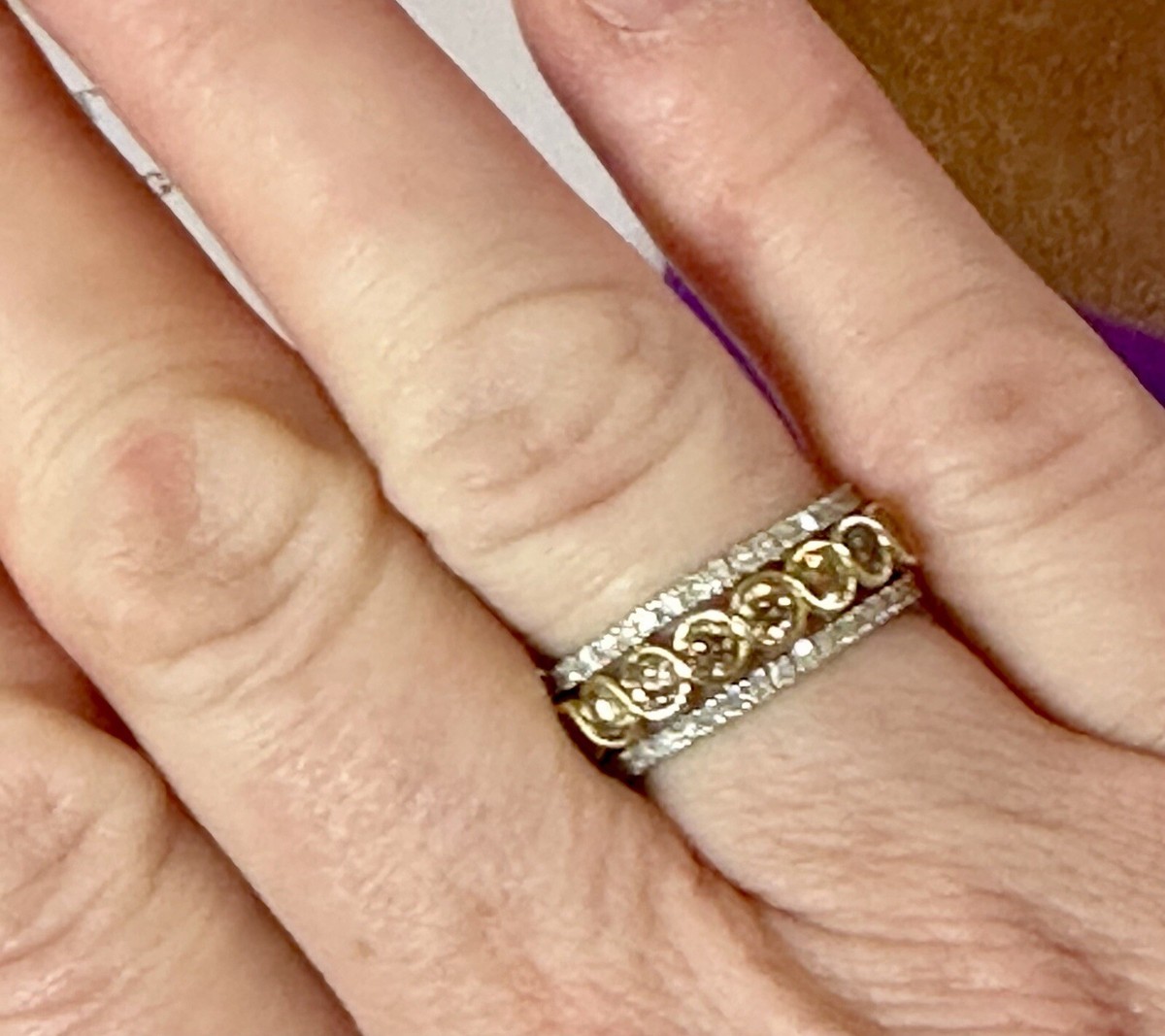 Champagne Diamond Gemporia Diamond Rings Diamond Bangles Gemporia