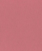Vliestapete Rasch #Tapetenwechsel Struktur Rot Rosa Glanz 809077 (2,51€/1Qm)