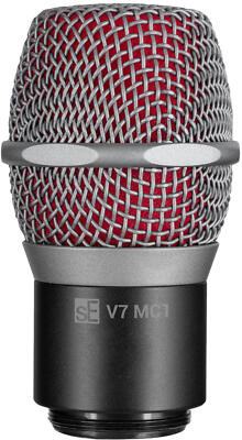sE Electronics V7 MC1 Capsule for Wireless