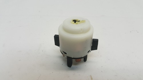 VW Golf 4 Zündschalter Zündschloss Startschalter 4b0905849  (36)