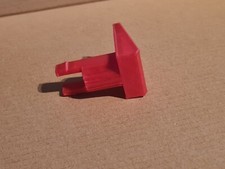 8 x Black & Decker Work Mate Vice Grip Clamp Peg WM300 WM301 WM450 WM225 WM400