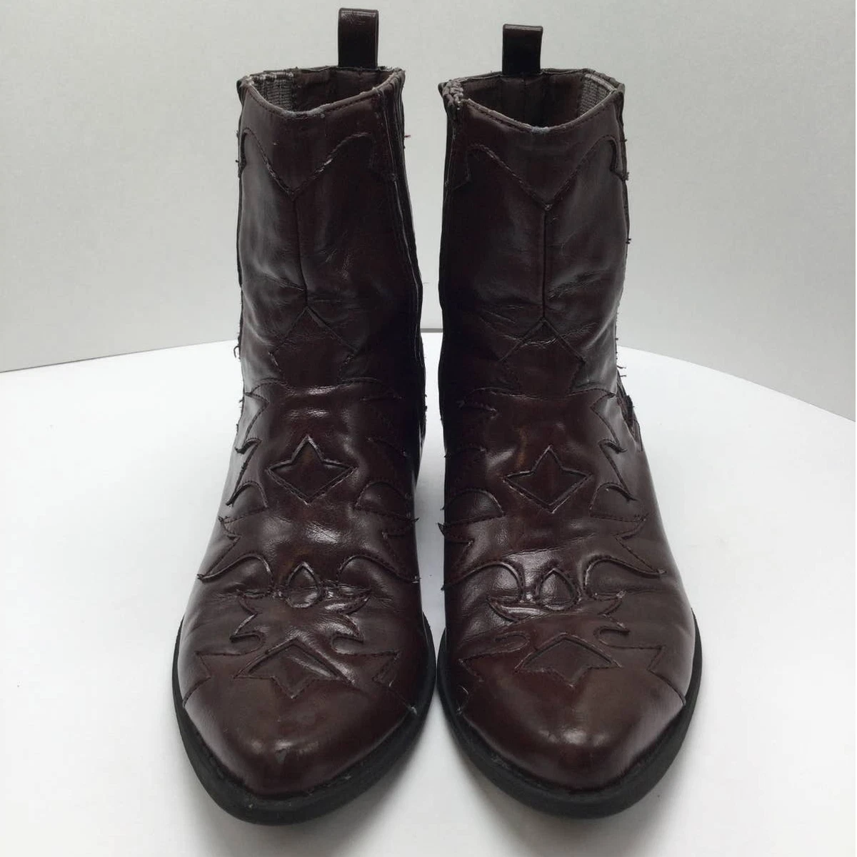 Coconuts By Matisse Cavalier Clearance