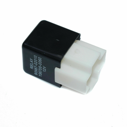 New Relay For Toyota Lexus RX300 ES300 IS300 Toyota JZS147 Camry 90987