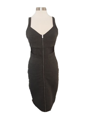 express bandage dress