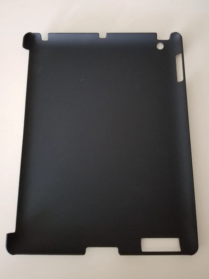 Genuine Namco Bandai Pac-Man And Ghosts iPad Case Protector Cover New - Image 2 of 4