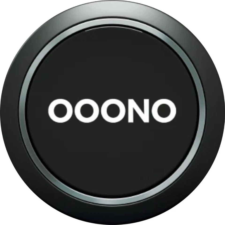 OOONO new version traffic alarm speed camera warning Blitzer.de refurb. Co-Driver No1 - Image 3 of 4