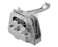 Febi 105676 Motorlager Lagerung Motor VW Audi