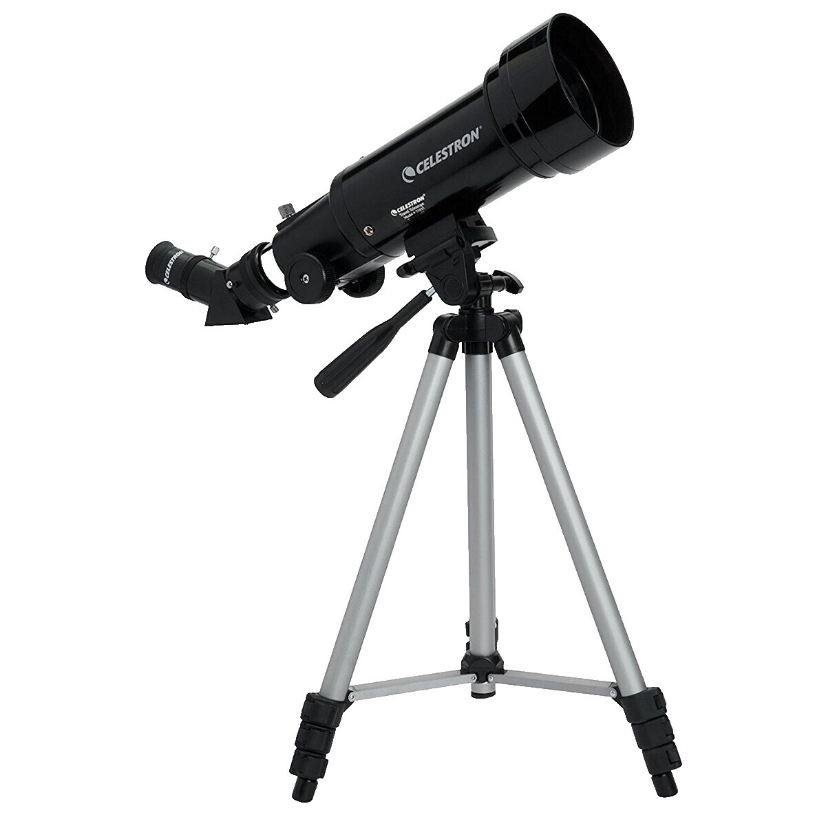 Telescopes | eBay Australia