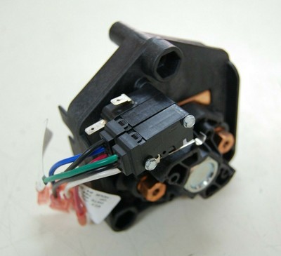 OEM Genuine Forward / Reverse Switch Club Car DS Golf Cart 48V