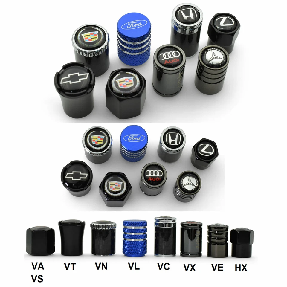 LLAVERO CORDÓN LIBERACIÓN RÁPIDA LLAVERO VÁLVULA TAPA OPCIÓN - LY07 Foto 3 de 3