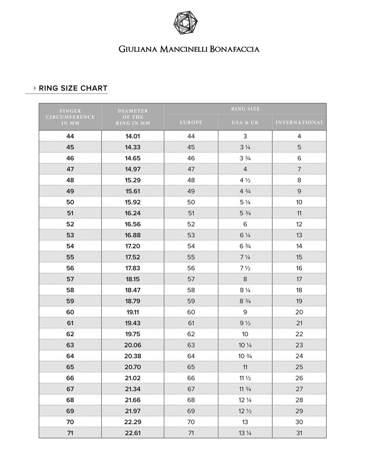 Marquise Emerald and Pave Diamond Symphony in Solid 10K Yellow Gold