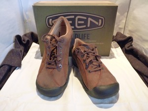 keen hybridlife shoes