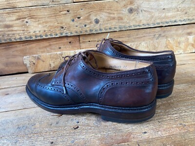 Alden 2152