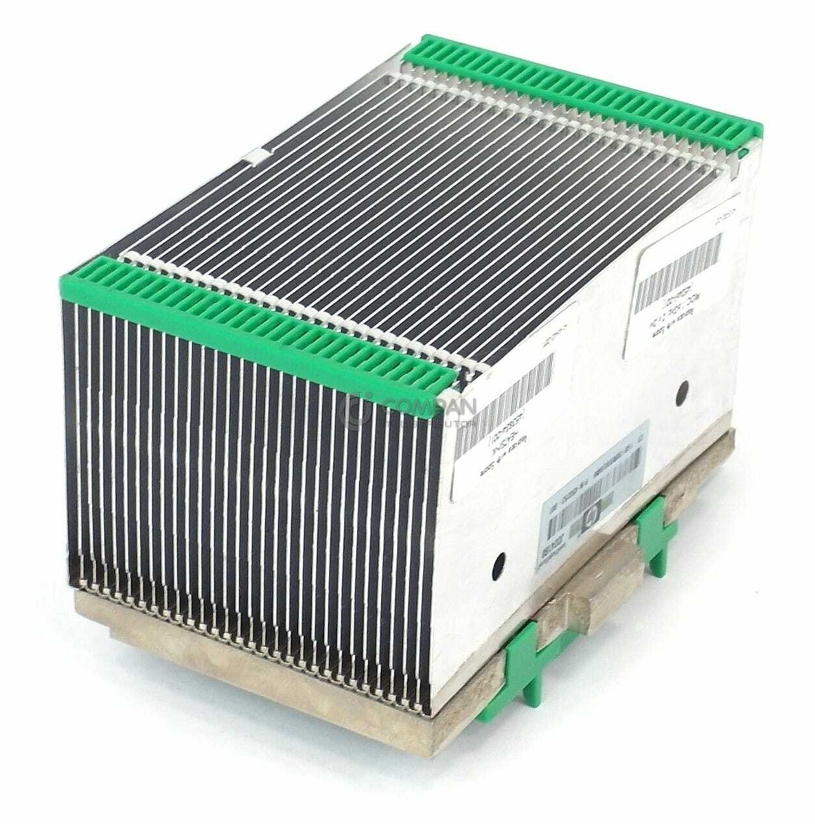 453834-001 HP HEATSINK FOR DL580 G5 452461-001 | eBay 453834-001 HP HEATSINK FOR DL580 G5 452461-001 | eBay