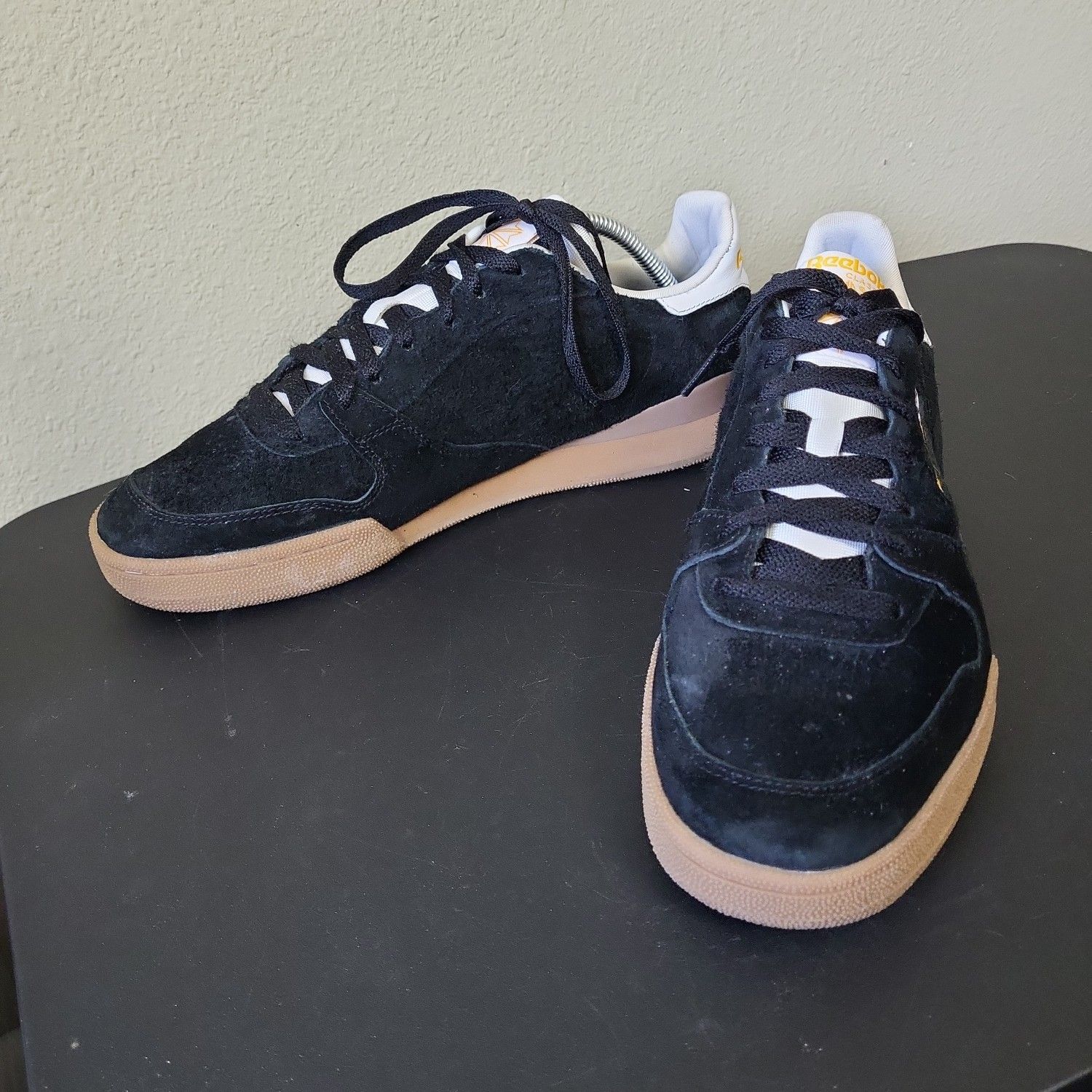 reebok classic 059503