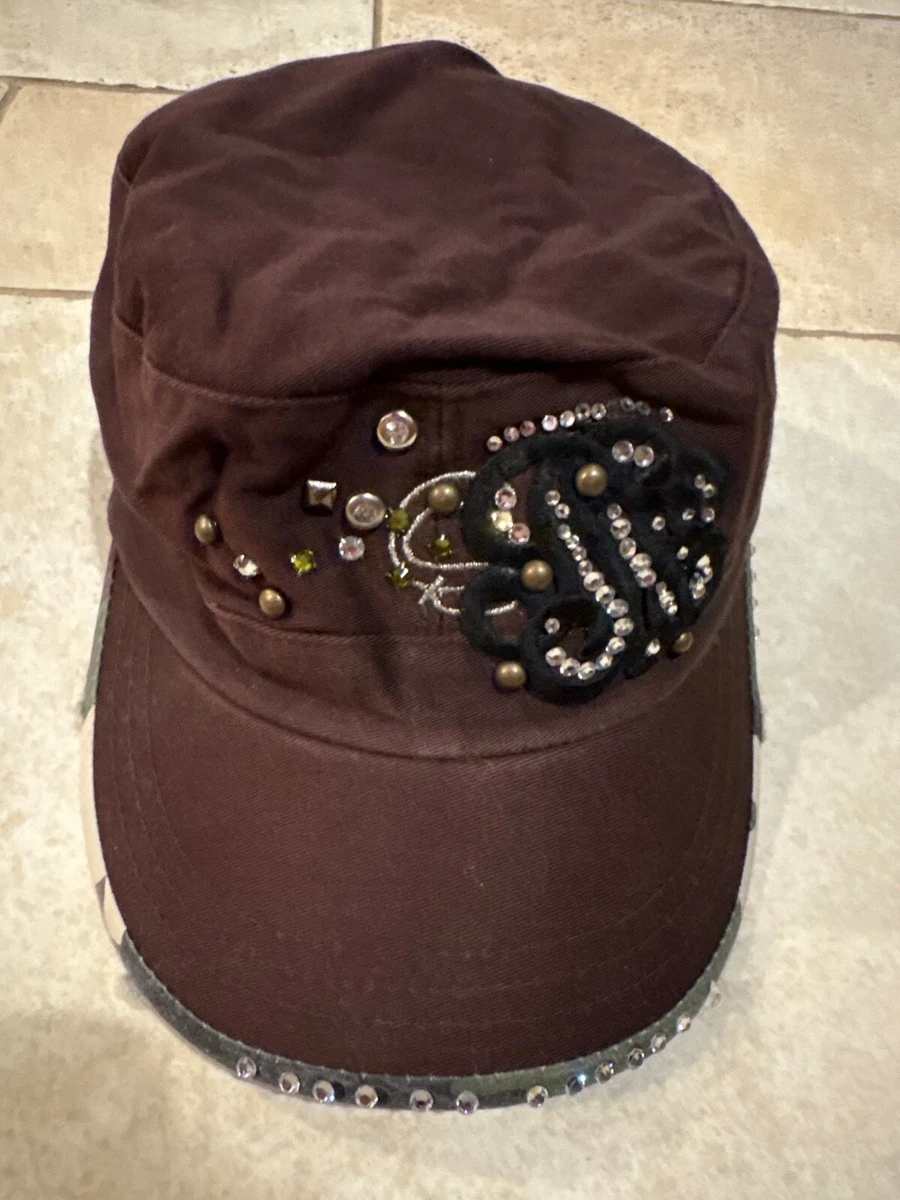 dream control hat products for sale | eBay display picture 1