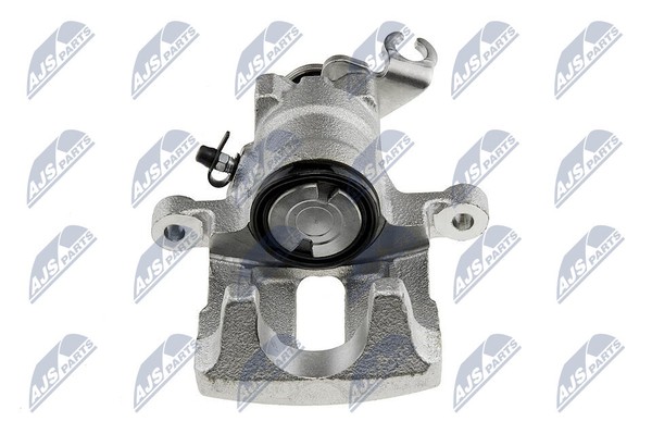 HZT-VV-003 NTY Bremssattel FüR Volvo-image