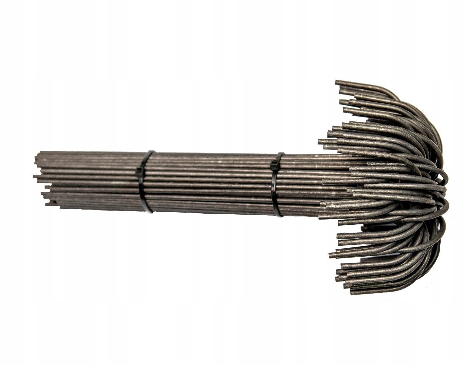 Anker Zeltheringe Heringe Unkrautvlies Bodenanker