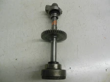 DD92 Seadoo XP Limited 947 951 1998 Counter Balance Shaft 290837387