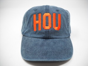 hou baseball cap