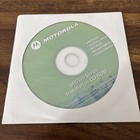 Motorola SB5100 Series Cable Modem Software CD-ROM FACTORY SEALED