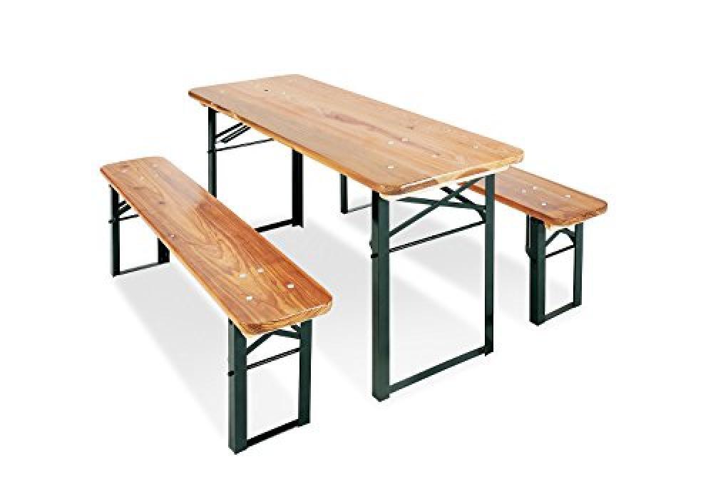 Pinolino Sepp - NUOVO