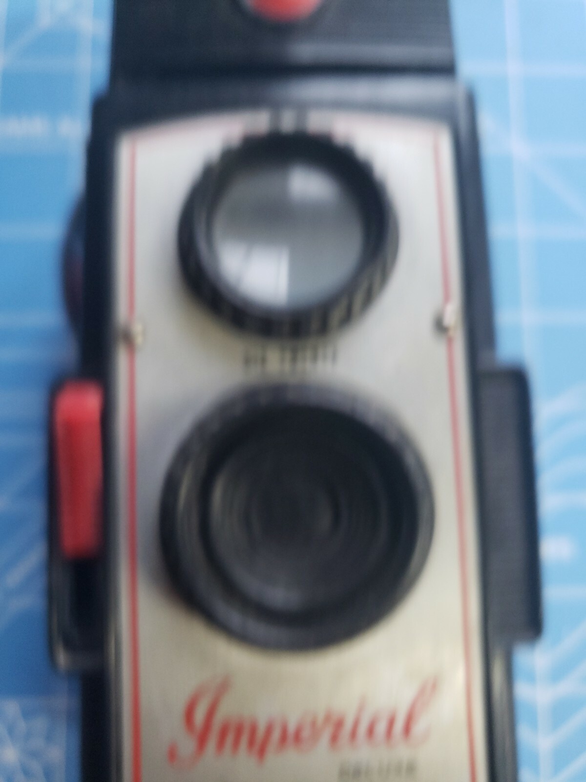 Picture 3 of 9