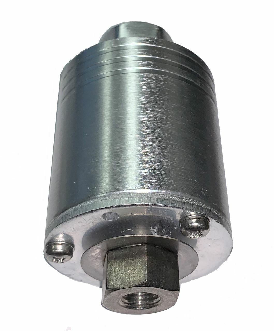 General Pump 2103226 Swivel for DCFSCS22GZ Hammerhead Surface Cleaner eBay