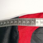 Bild 7 von 12