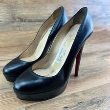 Christian Louboutin Bianca Heels for Women for sale