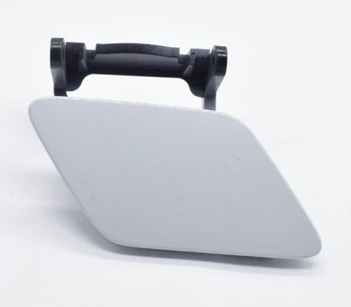 Headlight Washer Cover Jet Cap For Audi A4 B9 8W 16-20 8W0955276 / 8W0955275  - Foto 40 di 42