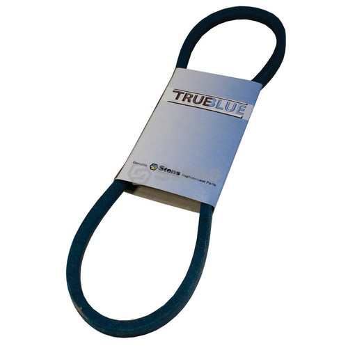 VBELT PART 3526, 3526MA FOR MURRAY SNOW BLOWER eBay