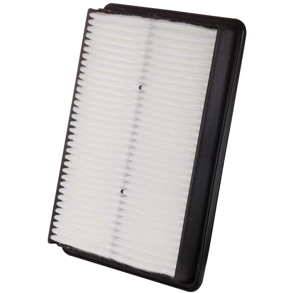 Filtro de aire-Standard Premium Guard PA6320 Foto 2 de 4