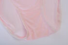 Foto 19 di 37