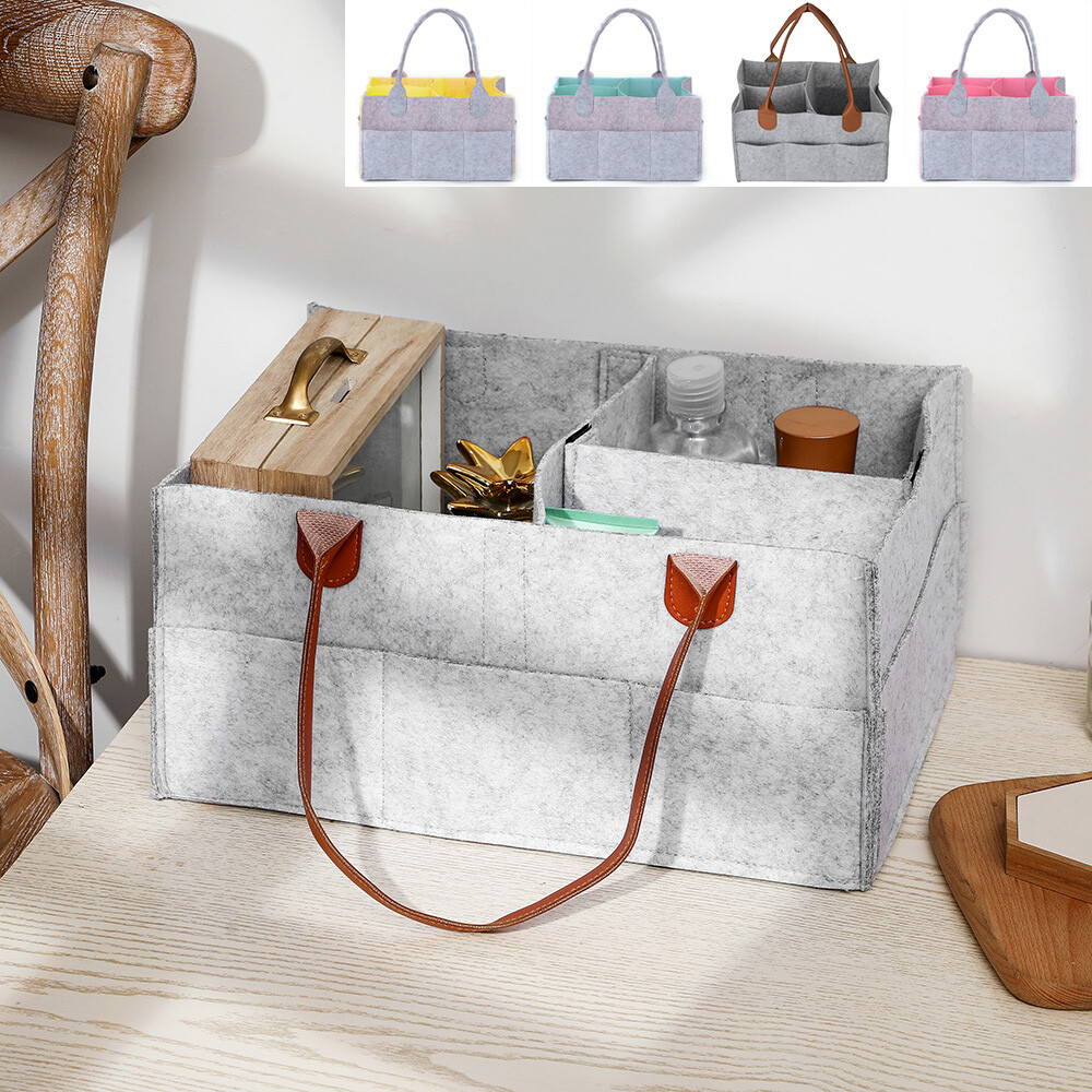 baby changing bags sale uk