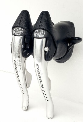 カホン　コチロー ドラム/パーカッション/パーカッション/カホン｜三木楽器公式通販サイト