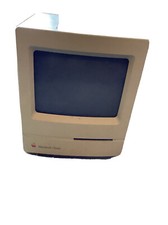 macintosh classic