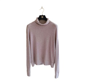 white turtleneck aritzia